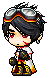 Diether